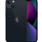 iPhone 13 / 256GB / schwarz