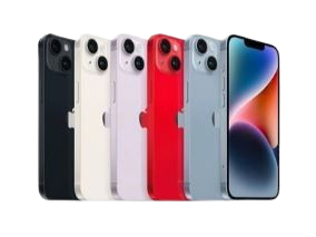 iPhone 14