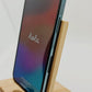 iPhone 12 Pro / 128GB / blau