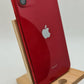 iPhone 11 / 64GB / rot