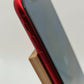 iPhone 11 / 64GB / rot