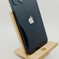 iPhone 13 / 256GB / schwarz