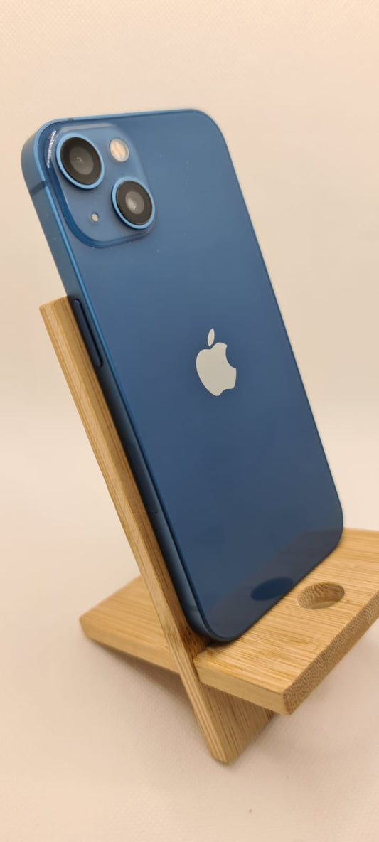 iPhone 13 / 256GB / blau