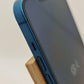 iPhone 13 / 256GB / blau