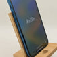 iPhone 13 / 256GB / blau