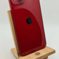 iPhone 13 / 256GB / rot