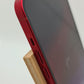 iPhone 13 / 256GB / rot
