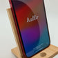 iPhone 13 / 256GB / rot