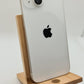 iPhone 14 / 128GB / starlight