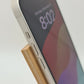 iPhone 14 / 128GB / starlight
