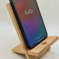 iPhone 14 / 128GB / midnight