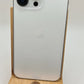 iPhone 13 Pro / 128GB / silber