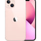 iPhone 13 / 128GB / rosa