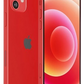 iPhone 12 / 64GB / rot