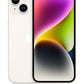 iPhone 14 / 128GB / starlight