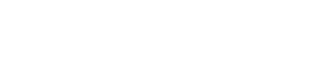 taptwo-shop